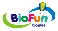 Bio-Fun BioFun,BioGraph,thought technology,Biofeedback games,neurofeedback games,eeg games,eeg animations,biofeedback animations, eeg,biofeedback,emg,hrv,bvp,semg,thought tech